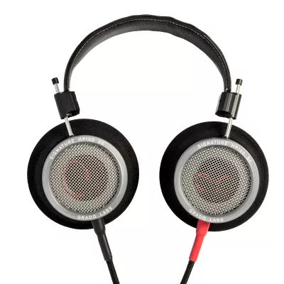 Grado Signature HP100 SE à Genève | Digistore.ch