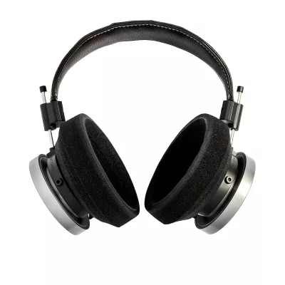 Grado Unterschrift HP100 SE in Genf | Digistore.ch
