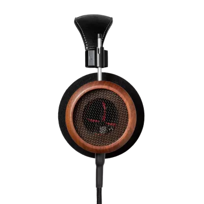 Grado Signature S950 à Genève | Digistore.ch