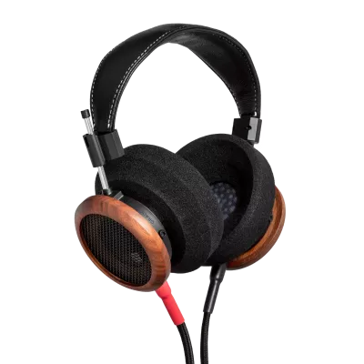 Grado Signature S950 à Genève | Digistore.ch