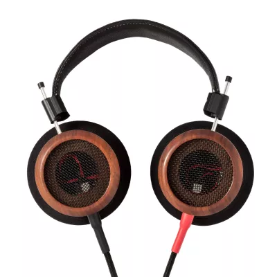 Grado Signature S950 à Genève | Digistore.ch
