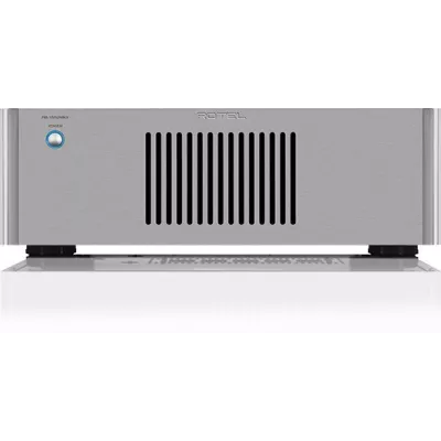 Rotel RB-1582 MKII in Geneva | Digistore.ch