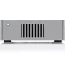 RB-1582 mkII  Rotel Digistore