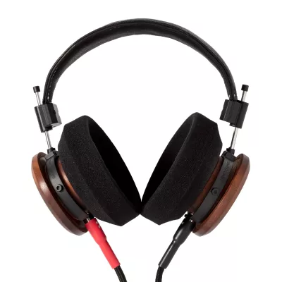 Grado Signature S950 à Genève | Digistore.ch