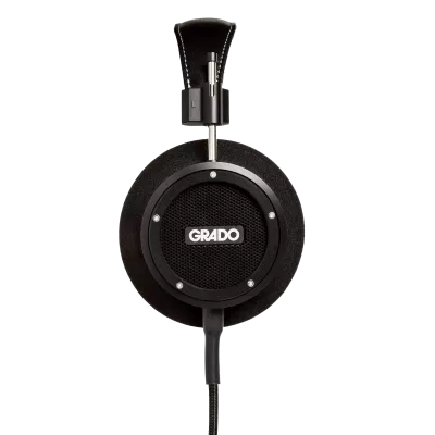 Grado S750 Unterschrift in Genf | Digistore.ch