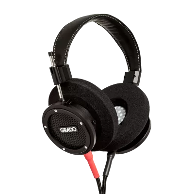 Grado S750 Unterschrift in Genf | Digistore.ch