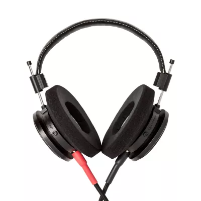 Grado Signature S750 à Genève | Digistore.ch