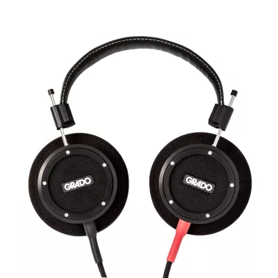 Grado Signature S750 à Genève | Digistore.ch
