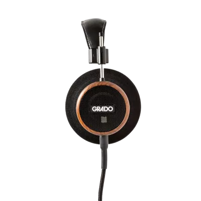 Grado Signature S550 à Genève | Digistore.ch