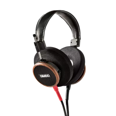 Grado Signature S550 à Genève | Digistore.ch
