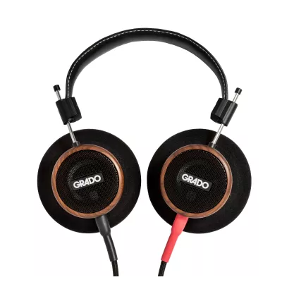 Grado Signature S550 à Genève | Digistore.ch