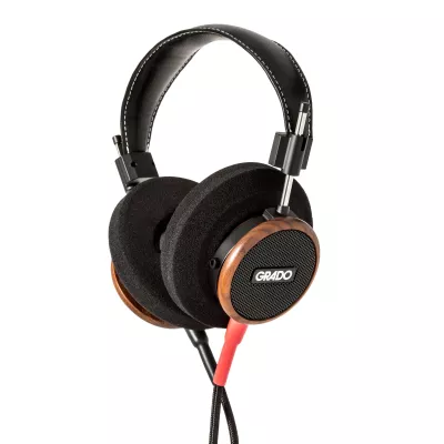 Grado Signature S550 à Genève | Digistore.ch