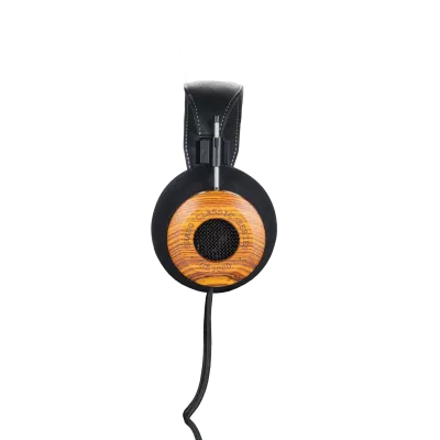 Grado GS3000 à Genève | Digistore.ch