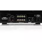 RB-1552 mkII  Rotel Digistore