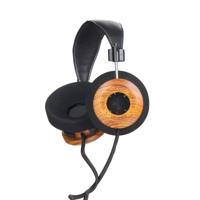 Grado GS3000 à Genève | Digistore.ch