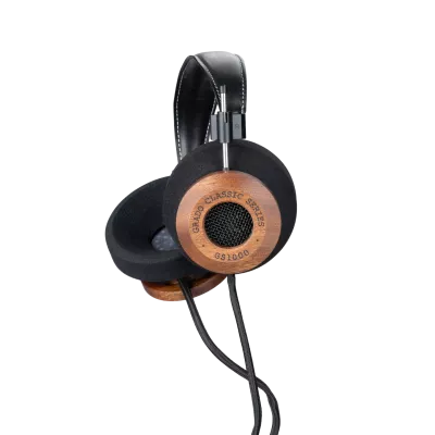 Grado GS1000 a Ginevra | Digistore.ch