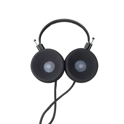 Grado GS1000 a Ginevra | Digistore.ch