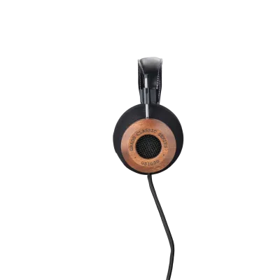 Grado GS1000 a Ginevra | Digistore.ch