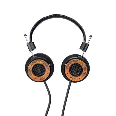Grado RS1 à Genève | Digistore.ch