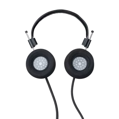 Grado RS1 à Genève | Digistore.ch