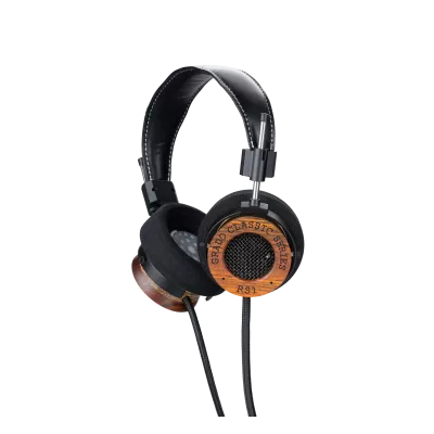 Grado RS1 à Genève | Digistore.ch