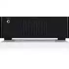 RB-1552 mkII  Rotel Digistore