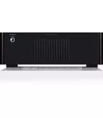 RB-1552 mkII  Rotel Digistore
