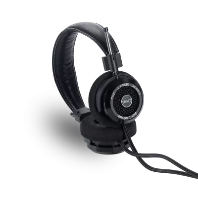 Grado SR325 in Geneva | Digistore.ch