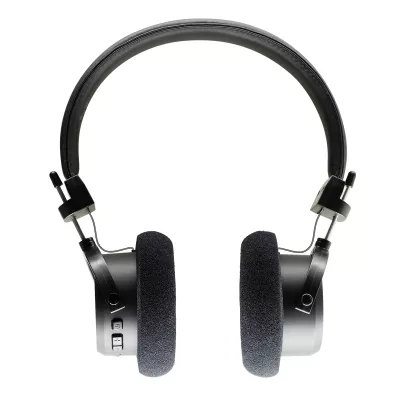 Grado GW100x à Genève | Digistore.ch