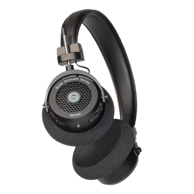 Grado GW100x à Genève | Digistore.ch