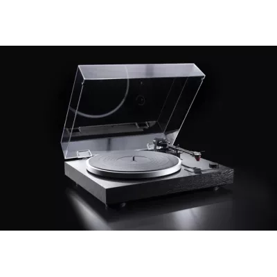 Dual CS 518 Noyer à Genève | Digistore.ch