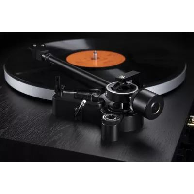 Dual CS 518 Noyer à Genève | Digistore.ch