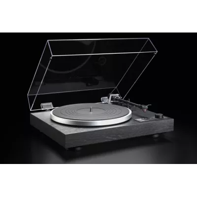 Dual CS 529 BT à Genève | Digistore.ch