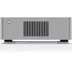 RB-1552 mkII  Rotel Digistore