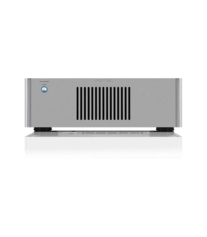 RB-1552 mkII  Rotel Digistore