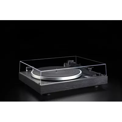Dual CS 529 BT à Genève | Digistore.ch