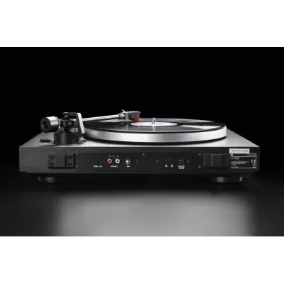 Dual CS 529 BT à Genève | Digistore.ch