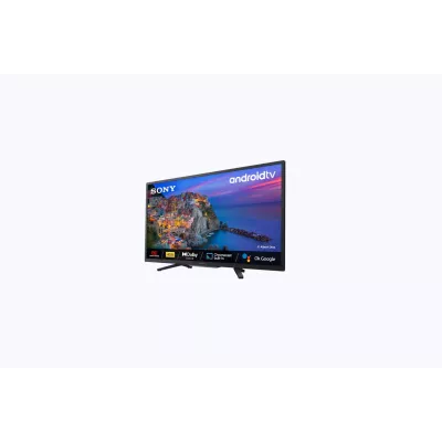 Sony KD-32W804P in Genf | Digistore.ch