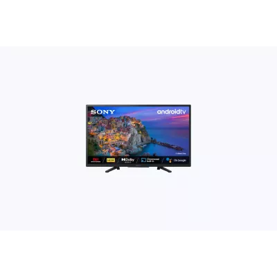 Sony KD-32W804P in Geneva | Digistore.ch