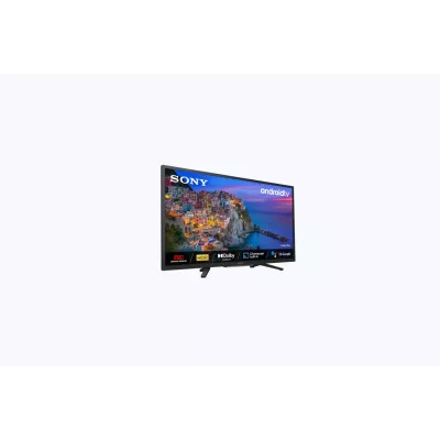 Sony KD-32W804P in Genf | Digistore.ch