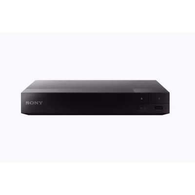 Sony BDP-S1700 Blu-ray-Player in Genf | Digistore.ch