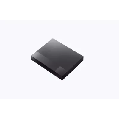 Sony BDP-S1700 a Ginevra | Digistore.ch