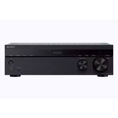 Sony STR-DH190 Amp-Amp a Ginevra | Digistore.ch