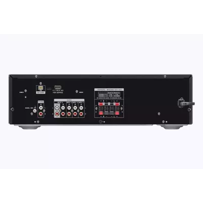 Sony STR-DH190 in Genf | Digistore.ch