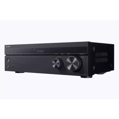 Sony STR-DH190 a Ginevra | Digistore.ch