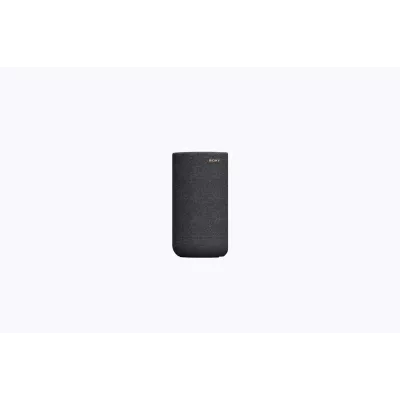 Sony SA-RS5 pour HT-A7000 à Genève | Digistore.ch