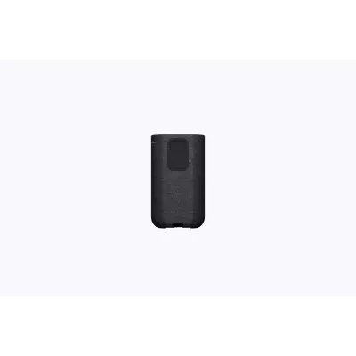 Sony SA-RS5 pour HT-A7000 à Genève | Digistore.ch