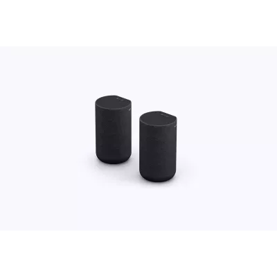 Sony SA-RS5 pour HT-A7000 à Genève | Digistore.ch