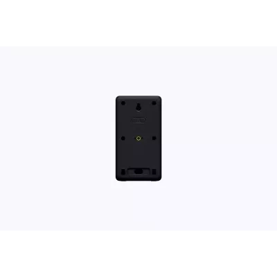 Sony SA-RS3S in Genf | Digistore.ch