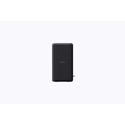 Sony SA-RS3S pour HT-A7000 à Genève | Digistore.ch